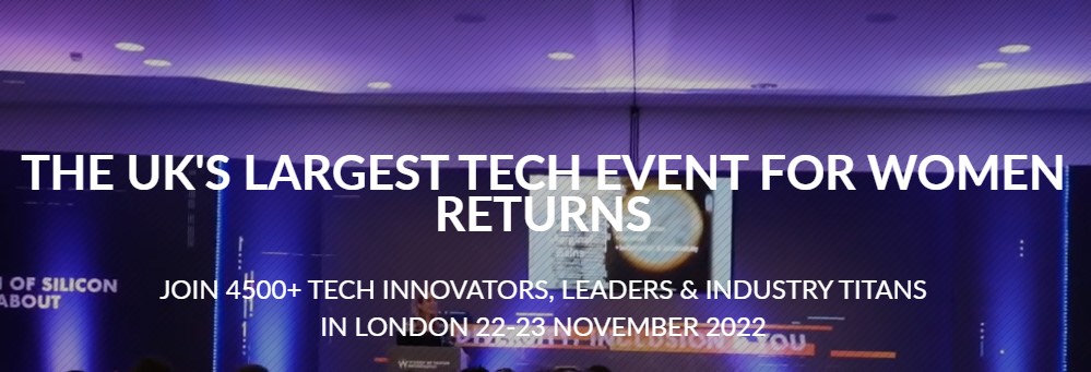 Screenshot 2022-08-16 135824.jpg