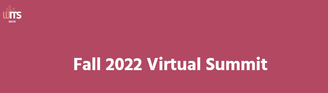 Screenshot 2022-08-25 065446.jpg