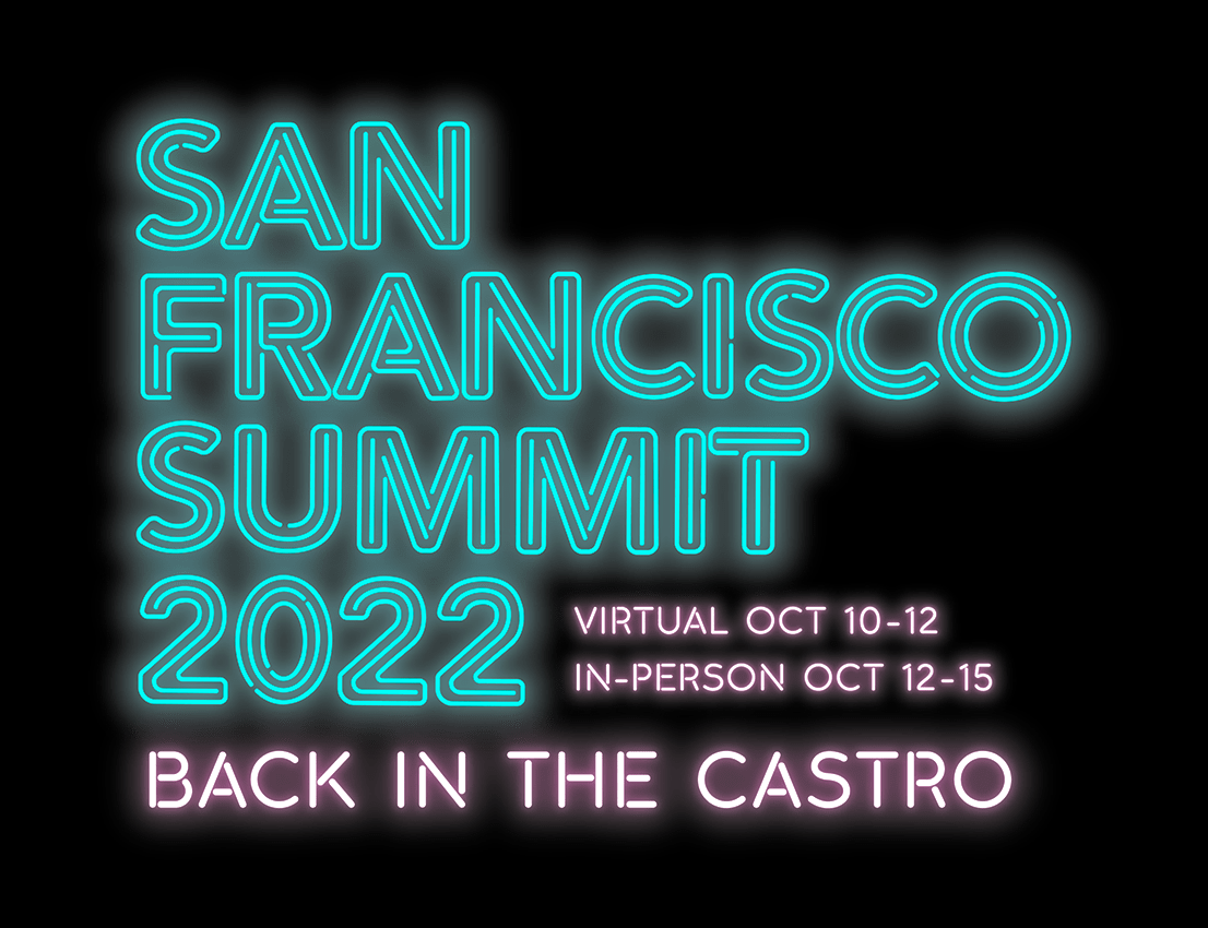 sf-summit-dates-opti.png